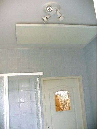 dom jednorodzinny 100m2 okolice Wronek woj. wielkopolskie